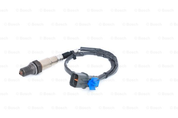 Lambdatunnistin BOSCH 0 258 986 754