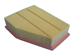 Ilmansuodatin ALCO FILTER MD-8682
