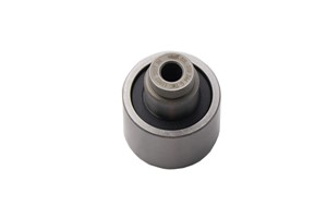 Ohjainrulla, hammashihna, AUDI,SEAT,SKODA,VW, 03L109244G, 03L109244H