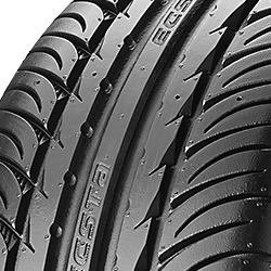 Kumho Ecsta SPT KU31 ( 225/60 R16 98V )