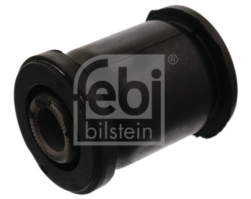 Tukivarren hela FEBI BILSTEIN 41481