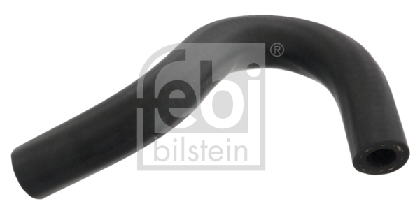 Jäähdyttimen letku FEBI BILSTEIN 48398