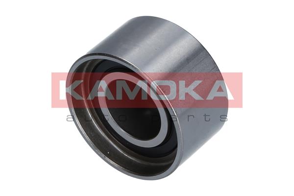 Ohjainrulla, hammashihna KAMOKA R0240