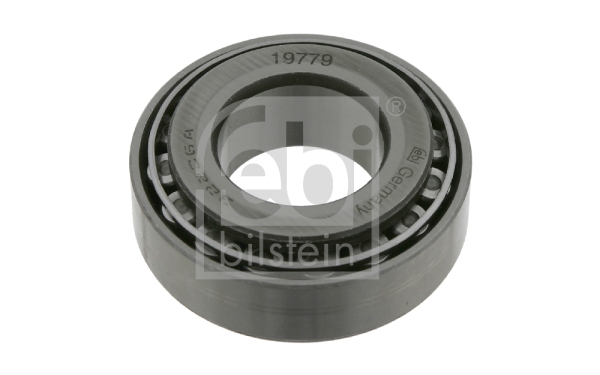 Pyöränlaakeri FEBI BILSTEIN 19779