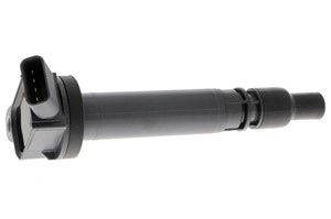 Sytytyspuola, LEXUS,TOYOTA, 90919-02256