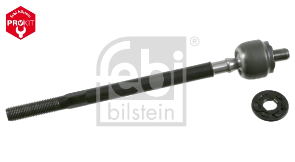 Raidetangon pää, suora FEBI BILSTEIN 22477