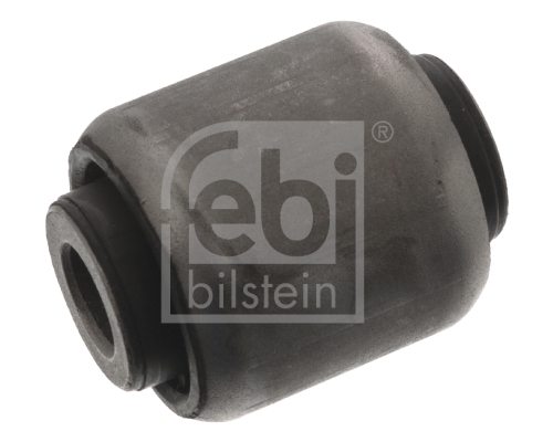 Tukivarren hela FEBI BILSTEIN 43753