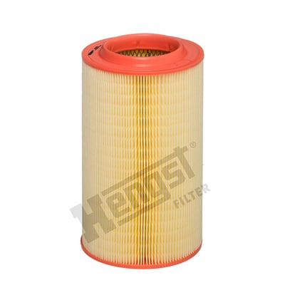 Ilmansuodatin HENGST FILTER E839L
