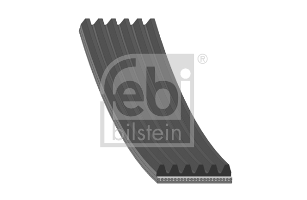 Moniurahihna FEBI BILSTEIN 28911