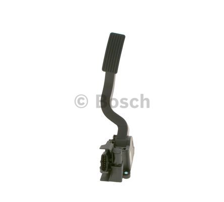Ajopoljinsarja BOSCH 0 280 755 049
