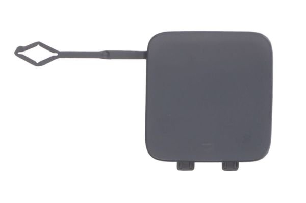 Suojakansi, vetokoukku BLIC 5513-00-0068972P