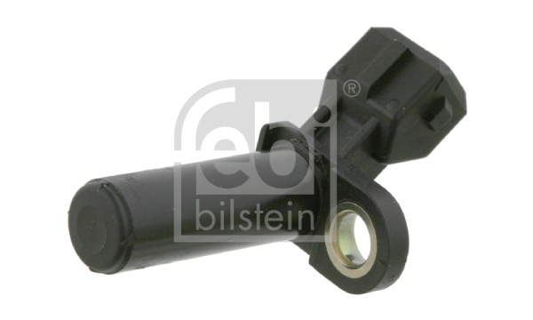 Impulssianturi, kampiakseli FEBI BILSTEIN 24866