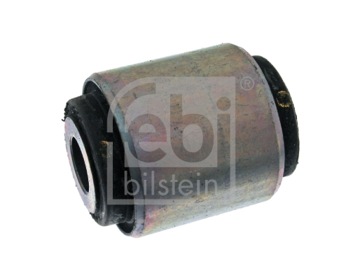 Tukivarren hela FEBI BILSTEIN 09381