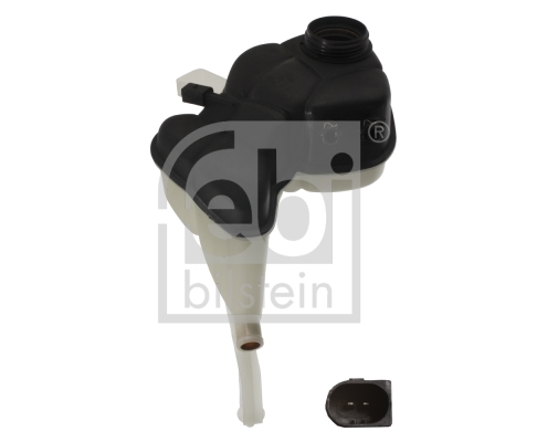 Jäähdytysnestesäiliö FEBI BILSTEIN 40935