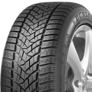 Dunlop Winter Sport 5 225/45HR17 91H MFS