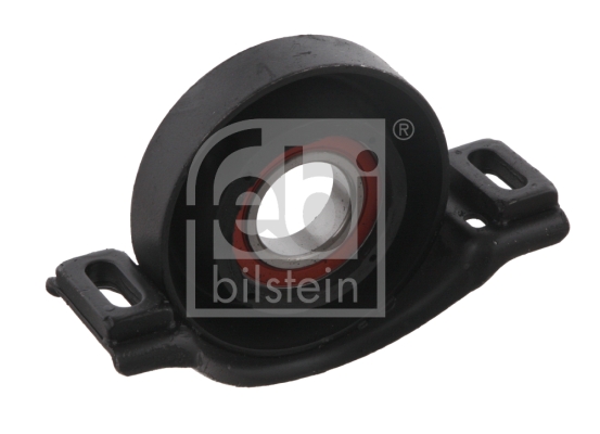 Ripustus, kardaaniakseli FEBI BILSTEIN 30932