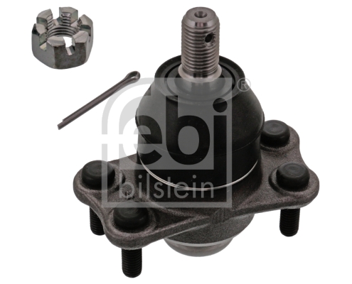 Pallonivel FEBI BILSTEIN 41358