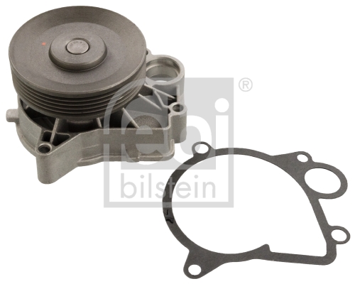 Vesipumppu FEBI BILSTEIN 21163