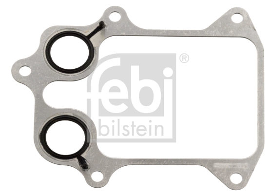 Tiiviste, öljynjäähdytin FEBI BILSTEIN 103298