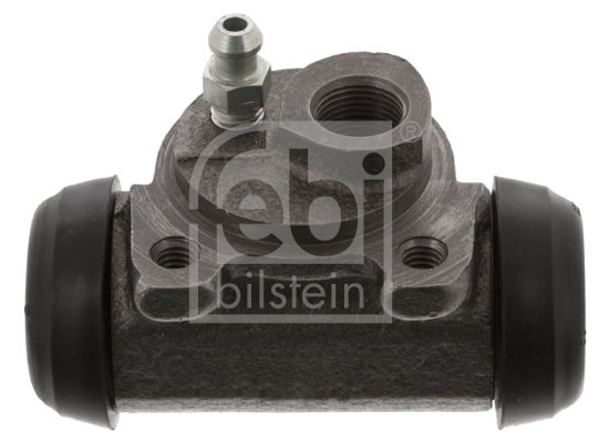 Jarrusylinteri FEBI BILSTEIN 09594
