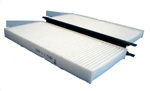 Raitisilmasuodatin ALCO FILTER MS-6395