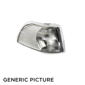Vilkkuvalo, Ulkopeili, Vasen, VW TOURAN, 1T0 949 101 A, 1T0 949 101 B, 1T0 949 101 D, 1T0949101D