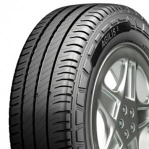 Michelin Agilis 3 205/65TR16 107T C
