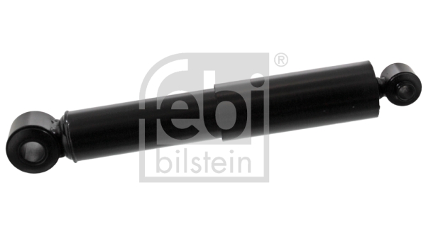 Iskunvaimennin FEBI BILSTEIN 20480