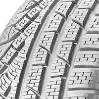 Pirelli Winter 240 SottoZero Serie II Runflat (245/45 R18 100V)