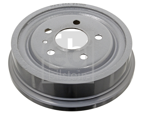 Jarrurumpu FEBI BILSTEIN 17309