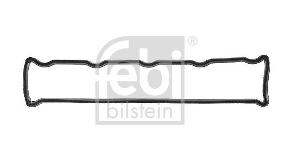 Tiiviste, venttiilikoppa FEBI BILSTEIN 12434