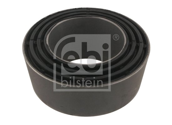 Lehtijousen hela FEBI BILSTEIN 31000
