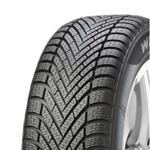 Pirelli Cinturato Winter 185/60TR14 82T