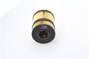 Öljynsuodatin, OPEL,RENAULT,SAAB,VAUXHALL, 54 44 682, 5444682, 5650338, 77 01 474 004, 8-97310-472-0, 97310472