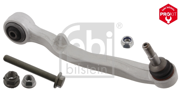 Tukivarsi, pyöräntuenta FEBI BILSTEIN 40362