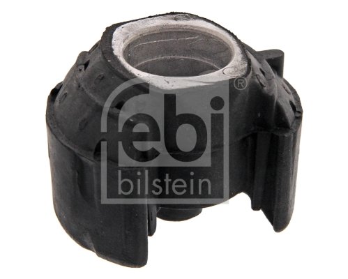 Akselinripustus FEBI BILSTEIN 04348