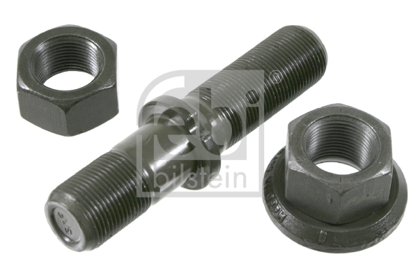 Pyöränpultit FEBI BILSTEIN 05750