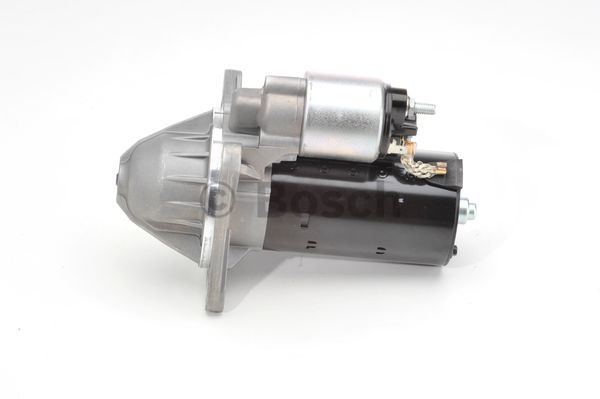 Startteri BOSCH 0 001 109 344