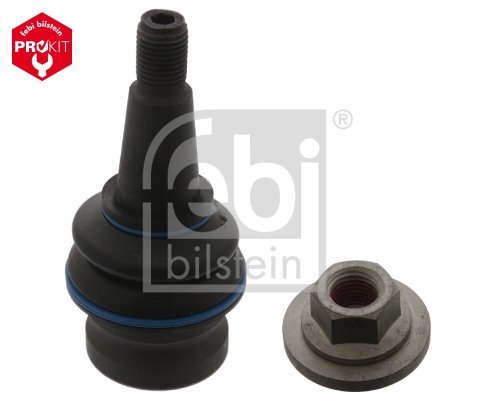 Pallonivel FEBI BILSTEIN 40930