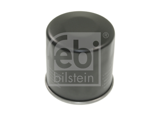 Öljynsuodatin FEBI BILSTEIN 109205