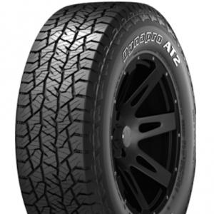 Hankook Dynapro At2 Rf11 235/75TR15 109T