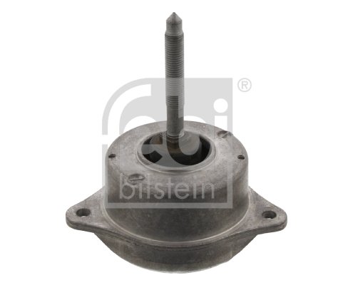 Moottorikiinnike FEBI BILSTEIN 34849
