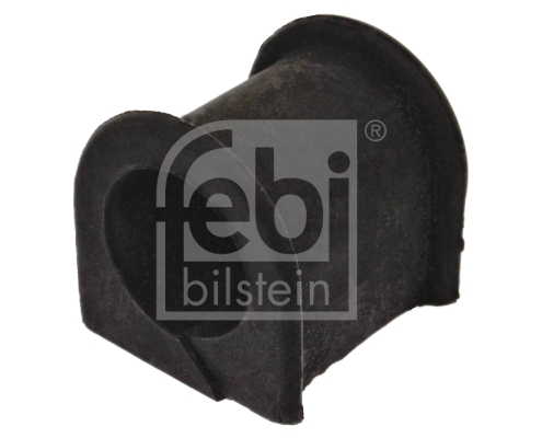 Vakaajan hela FEBI BILSTEIN 42915