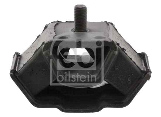 Automaattivaihteiston tuki FEBI BILSTEIN 05723
