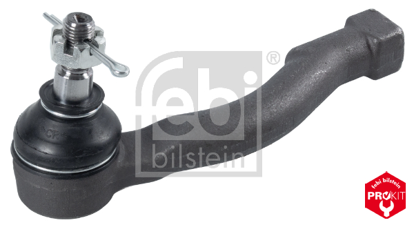 Raidetangon kulmanivel FEBI BILSTEIN 41969