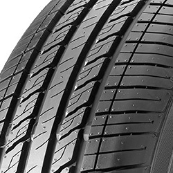 Federal Couragia XUV ( P255/60 R17 110V XL )