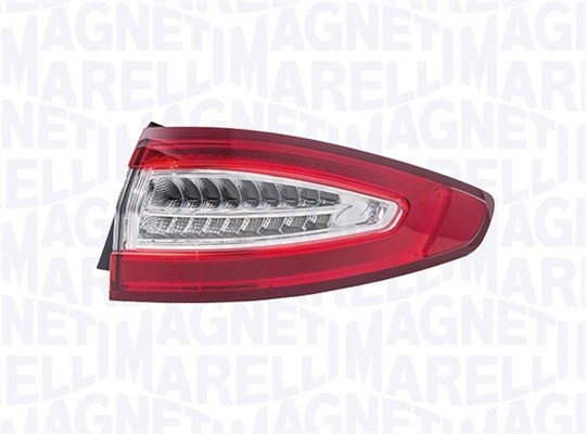 Takavalo MAGNETI MARELLI 714021030752