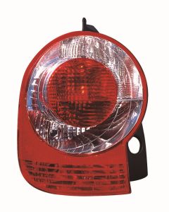 Takavalo DEPO 551-1946L-UE-CR