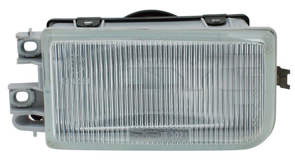 Sumuvalo TYC 19-5021-05-2