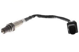 Lambda-sondi, FORD,HYUNDAI,KIA,LAND ROVER, 39210-2E100